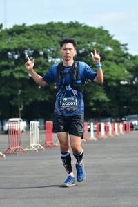 BIB: 001
                            <button type="button" onclick="openModal(5168775)" class="btn btn-primary btn-sm float-right btn-popup" data-toggle="modal" data-target=".modal-high-quality">
                        <i class="fas fa-shopping-cart"></i> Add to Cart
                    </button>
                                            <button type="button" onclick="isThisMe(5168775, true)" class="btn btn-success btn-sm float-right btn-popup btn-isme hidden" data-toggle="tooltip" data-placement="bottom" title="นี่คือรูปของคุณใช่ไหม คลิกที่นี่เพื่อเอาเข้าอัลบั้ม">
                        <i class="fas fa-plus"></i> Add to album
                    </button>
                    <button type="button" onclick="isThisMe(5168775, false)" class="btn btn-warning btn-sm float-right btn-popup btn-isnotme hidden">
                        <i class="fas fa-ban"></i> Remove from album
                    </button>