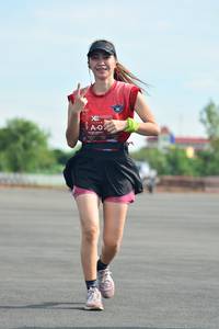 BIB: 
                            <button type="button" onclick="openModal(5169461)" class="btn btn-primary btn-sm float-right btn-popup" data-toggle="modal" data-target=".modal-high-quality">
                        <i class="fas fa-shopping-cart"></i> Add to Cart
                    </button>
                                            <button type="button" onclick="isThisMe(5169461, true)" class="btn btn-success btn-sm float-right btn-popup btn-isme hidden" data-toggle="tooltip" data-placement="bottom" title="นี่คือรูปของคุณใช่ไหม คลิกที่นี่เพื่อเอาเข้าอัลบั้ม">
                        <i class="fas fa-plus"></i> Add to album
                    </button>
                    <button type="button" onclick="isThisMe(5169461, false)" class="btn btn-warning btn-sm float-right btn-popup btn-isnotme hidden">
                        <i class="fas fa-ban"></i> Remove from album
                    </button>