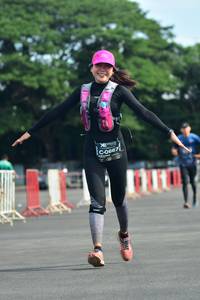 BIB: 667, 
                            <button type="button" onclick="openModal(5165733)" class="btn btn-primary btn-sm float-right btn-popup" data-toggle="modal" data-target=".modal-high-quality">
                        <i class="fas fa-shopping-cart"></i> Add to Cart
                    </button>
                                            <button type="button" onclick="isThisMe(5165733, true)" class="btn btn-success btn-sm float-right btn-popup btn-isme hidden" data-toggle="tooltip" data-placement="bottom" title="นี่คือรูปของคุณใช่ไหม คลิกที่นี่เพื่อเอาเข้าอัลบั้ม">
                        <i class="fas fa-plus"></i> Add to album
                    </button>
                    <button type="button" onclick="isThisMe(5165733, false)" class="btn btn-warning btn-sm float-right btn-popup btn-isnotme hidden">
                        <i class="fas fa-ban"></i> Remove from album
                    </button>