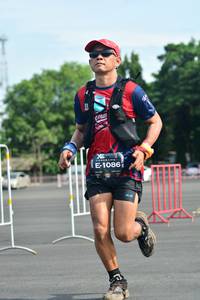 BIB: 1086
                            <button type="button" onclick="openModal(5167930)" class="btn btn-primary btn-sm float-right btn-popup" data-toggle="modal" data-target=".modal-high-quality">
                        <i class="fas fa-shopping-cart"></i> Add to Cart
                    </button>
                                            <button type="button" onclick="isThisMe(5167930, true)" class="btn btn-success btn-sm float-right btn-popup btn-isme hidden" data-toggle="tooltip" data-placement="bottom" title="นี่คือรูปของคุณใช่ไหม คลิกที่นี่เพื่อเอาเข้าอัลบั้ม">
                        <i class="fas fa-plus"></i> Add to album
                    </button>
                    <button type="button" onclick="isThisMe(5167930, false)" class="btn btn-warning btn-sm float-right btn-popup btn-isnotme hidden">
                        <i class="fas fa-ban"></i> Remove from album
                    </button>