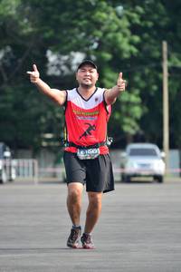 BIB: 1043
                            <button type="button" onclick="openModal(5166773)" class="btn btn-primary btn-sm float-right btn-popup" data-toggle="modal" data-target=".modal-high-quality">
                        <i class="fas fa-shopping-cart"></i> Add to Cart
                    </button>
                                            <button type="button" onclick="isThisMe(5166773, true)" class="btn btn-success btn-sm float-right btn-popup btn-isme hidden" data-toggle="tooltip" data-placement="bottom" title="นี่คือรูปของคุณใช่ไหม คลิกที่นี่เพื่อเอาเข้าอัลบั้ม">
                        <i class="fas fa-plus"></i> Add to album
                    </button>
                    <button type="button" onclick="isThisMe(5166773, false)" class="btn btn-warning btn-sm float-right btn-popup btn-isnotme hidden">
                        <i class="fas fa-ban"></i> Remove from album
                    </button>