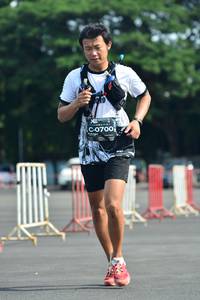 BIB: 0700
                            <button type="button" onclick="openModal(5171155)" class="btn btn-primary btn-sm float-right btn-popup" data-toggle="modal" data-target=".modal-high-quality">
                        <i class="fas fa-shopping-cart"></i> Add to Cart
                    </button>
                                            <button type="button" onclick="isThisMe(5171155, true)" class="btn btn-success btn-sm float-right btn-popup btn-isme hidden" data-toggle="tooltip" data-placement="bottom" title="นี่คือรูปของคุณใช่ไหม คลิกที่นี่เพื่อเอาเข้าอัลบั้ม">
                        <i class="fas fa-plus"></i> Add to album
                    </button>
                    <button type="button" onclick="isThisMe(5171155, false)" class="btn btn-warning btn-sm float-right btn-popup btn-isnotme hidden">
                        <i class="fas fa-ban"></i> Remove from album
                    </button>