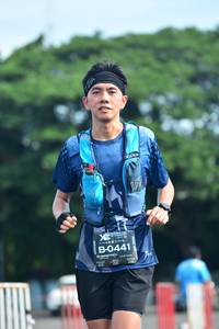 BIB: 0441
                            <button type="button" onclick="openModal(5166052)" class="btn btn-primary btn-sm float-right btn-popup" data-toggle="modal" data-target=".modal-high-quality">
                        <i class="fas fa-shopping-cart"></i> Add to Cart
                    </button>
                                            <button type="button" onclick="isThisMe(5166052, true)" class="btn btn-success btn-sm float-right btn-popup btn-isme hidden" data-toggle="tooltip" data-placement="bottom" title="นี่คือรูปของคุณใช่ไหม คลิกที่นี่เพื่อเอาเข้าอัลบั้ม">
                        <i class="fas fa-plus"></i> Add to album
                    </button>
                    <button type="button" onclick="isThisMe(5166052, false)" class="btn btn-warning btn-sm float-right btn-popup btn-isnotme hidden">
                        <i class="fas fa-ban"></i> Remove from album
                    </button>