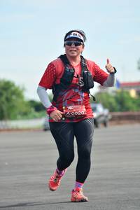 BIB: 0020
                            <button type="button" onclick="openModal(5166753)" class="btn btn-primary btn-sm float-right btn-popup" data-toggle="modal" data-target=".modal-high-quality">
                        <i class="fas fa-shopping-cart"></i> Add to Cart
                    </button>
                                            <button type="button" onclick="isThisMe(5166753, true)" class="btn btn-success btn-sm float-right btn-popup btn-isme hidden" data-toggle="tooltip" data-placement="bottom" title="นี่คือรูปของคุณใช่ไหม คลิกที่นี่เพื่อเอาเข้าอัลบั้ม">
                        <i class="fas fa-plus"></i> Add to album
                    </button>
                    <button type="button" onclick="isThisMe(5166753, false)" class="btn btn-warning btn-sm float-right btn-popup btn-isnotme hidden">
                        <i class="fas fa-ban"></i> Remove from album
                    </button>