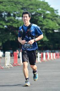 BIB: 026
                            <button type="button" onclick="openModal(5171602)" class="btn btn-primary btn-sm float-right btn-popup" data-toggle="modal" data-target=".modal-high-quality">
                        <i class="fas fa-shopping-cart"></i> Add to Cart
                    </button>
                                            <button type="button" onclick="isThisMe(5171602, true)" class="btn btn-success btn-sm float-right btn-popup btn-isme hidden" data-toggle="tooltip" data-placement="bottom" title="นี่คือรูปของคุณใช่ไหม คลิกที่นี่เพื่อเอาเข้าอัลบั้ม">
                        <i class="fas fa-plus"></i> Add to album
                    </button>
                    <button type="button" onclick="isThisMe(5171602, false)" class="btn btn-warning btn-sm float-right btn-popup btn-isnotme hidden">
                        <i class="fas fa-ban"></i> Remove from album
                    </button>