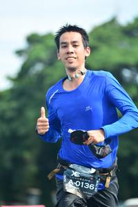 BIB: 0136
                            <button type="button" onclick="openModal(5166220)" class="btn btn-primary btn-sm float-right btn-popup" data-toggle="modal" data-target=".modal-high-quality">
                        <i class="fas fa-shopping-cart"></i> Add to Cart
                    </button>
                                            <button type="button" onclick="isThisMe(5166220, true)" class="btn btn-success btn-sm float-right btn-popup btn-isme hidden" data-toggle="tooltip" data-placement="bottom" title="นี่คือรูปของคุณใช่ไหม คลิกที่นี่เพื่อเอาเข้าอัลบั้ม">
                        <i class="fas fa-plus"></i> Add to album
                    </button>
                    <button type="button" onclick="isThisMe(5166220, false)" class="btn btn-warning btn-sm float-right btn-popup btn-isnotme hidden">
                        <i class="fas fa-ban"></i> Remove from album
                    </button>