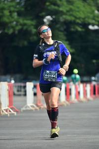 BIB: 0184
                            <button type="button" onclick="openModal(5169722)" class="btn btn-primary btn-sm float-right btn-popup" data-toggle="modal" data-target=".modal-high-quality">
                        <i class="fas fa-shopping-cart"></i> Add to Cart
                    </button>
                                            <button type="button" onclick="isThisMe(5169722, true)" class="btn btn-success btn-sm float-right btn-popup btn-isme hidden" data-toggle="tooltip" data-placement="bottom" title="นี่คือรูปของคุณใช่ไหม คลิกที่นี่เพื่อเอาเข้าอัลบั้ม">
                        <i class="fas fa-plus"></i> Add to album
                    </button>
                    <button type="button" onclick="isThisMe(5169722, false)" class="btn btn-warning btn-sm float-right btn-popup btn-isnotme hidden">
                        <i class="fas fa-ban"></i> Remove from album
                    </button>