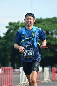 BIB: 1020
                            <button type="button" onclick="openModal(5167009)" class="btn btn-primary btn-sm float-right btn-popup" data-toggle="modal" data-target=".modal-high-quality">
                        <i class="fas fa-shopping-cart"></i> Add to Cart
                    </button>
                                            <button type="button" onclick="isThisMe(5167009, true)" class="btn btn-success btn-sm float-right btn-popup btn-isme hidden" data-toggle="tooltip" data-placement="bottom" title="นี่คือรูปของคุณใช่ไหม คลิกที่นี่เพื่อเอาเข้าอัลบั้ม">
                        <i class="fas fa-plus"></i> Add to album
                    </button>
                    <button type="button" onclick="isThisMe(5167009, false)" class="btn btn-warning btn-sm float-right btn-popup btn-isnotme hidden">
                        <i class="fas fa-ban"></i> Remove from album
                    </button>