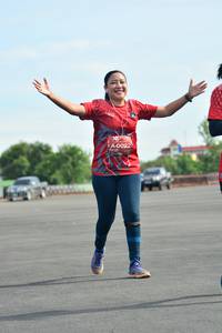 BIB: 0022
                            <button type="button" onclick="openModal(5165967)" class="btn btn-primary btn-sm float-right btn-popup" data-toggle="modal" data-target=".modal-high-quality">
                        <i class="fas fa-shopping-cart"></i> Add to Cart
                    </button>
                                            <button type="button" onclick="isThisMe(5165967, true)" class="btn btn-success btn-sm float-right btn-popup btn-isme hidden" data-toggle="tooltip" data-placement="bottom" title="นี่คือรูปของคุณใช่ไหม คลิกที่นี่เพื่อเอาเข้าอัลบั้ม">
                        <i class="fas fa-plus"></i> Add to album
                    </button>
                    <button type="button" onclick="isThisMe(5165967, false)" class="btn btn-warning btn-sm float-right btn-popup btn-isnotme hidden">
                        <i class="fas fa-ban"></i> Remove from album
                    </button>