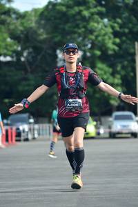 BIB: 061
                            <button type="button" onclick="openModal(5166038)" class="btn btn-primary btn-sm float-right btn-popup" data-toggle="modal" data-target=".modal-high-quality">
                        <i class="fas fa-shopping-cart"></i> Add to Cart
                    </button>
                                            <button type="button" onclick="isThisMe(5166038, true)" class="btn btn-success btn-sm float-right btn-popup btn-isme hidden" data-toggle="tooltip" data-placement="bottom" title="นี่คือรูปของคุณใช่ไหม คลิกที่นี่เพื่อเอาเข้าอัลบั้ม">
                        <i class="fas fa-plus"></i> Add to album
                    </button>
                    <button type="button" onclick="isThisMe(5166038, false)" class="btn btn-warning btn-sm float-right btn-popup btn-isnotme hidden">
                        <i class="fas fa-ban"></i> Remove from album
                    </button>