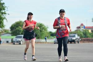 BIB: 156, 0157
                            <button type="button" onclick="openModal(5169441)" class="btn btn-primary btn-sm float-right btn-popup" data-toggle="modal" data-target=".modal-high-quality">
                        <i class="fas fa-shopping-cart"></i> Add to Cart
                    </button>
                                            <button type="button" onclick="isThisMe(5169441, true)" class="btn btn-success btn-sm float-right btn-popup btn-isme hidden" data-toggle="tooltip" data-placement="bottom" title="นี่คือรูปของคุณใช่ไหม คลิกที่นี่เพื่อเอาเข้าอัลบั้ม">
                        <i class="fas fa-plus"></i> Add to album
                    </button>
                    <button type="button" onclick="isThisMe(5169441, false)" class="btn btn-warning btn-sm float-right btn-popup btn-isnotme hidden">
                        <i class="fas fa-ban"></i> Remove from album
                    </button>