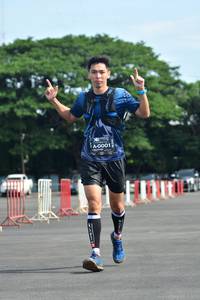 BIB: 001
                            <button type="button" onclick="openModal(5168761)" class="btn btn-primary btn-sm float-right btn-popup" data-toggle="modal" data-target=".modal-high-quality">
                        <i class="fas fa-shopping-cart"></i> Add to Cart
                    </button>
                                            <button type="button" onclick="isThisMe(5168761, true)" class="btn btn-success btn-sm float-right btn-popup btn-isme hidden" data-toggle="tooltip" data-placement="bottom" title="นี่คือรูปของคุณใช่ไหม คลิกที่นี่เพื่อเอาเข้าอัลบั้ม">
                        <i class="fas fa-plus"></i> Add to album
                    </button>
                    <button type="button" onclick="isThisMe(5168761, false)" class="btn btn-warning btn-sm float-right btn-popup btn-isnotme hidden">
                        <i class="fas fa-ban"></i> Remove from album
                    </button>