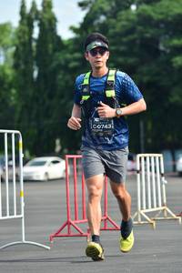 BIB: 0743
                            <button type="button" onclick="openModal(5167773)" class="btn btn-primary btn-sm float-right btn-popup" data-toggle="modal" data-target=".modal-high-quality">
                        <i class="fas fa-shopping-cart"></i> Add to Cart
                    </button>
                                            <button type="button" onclick="isThisMe(5167773, true)" class="btn btn-success btn-sm float-right btn-popup btn-isme hidden" data-toggle="tooltip" data-placement="bottom" title="นี่คือรูปของคุณใช่ไหม คลิกที่นี่เพื่อเอาเข้าอัลบั้ม">
                        <i class="fas fa-plus"></i> Add to album
                    </button>
                    <button type="button" onclick="isThisMe(5167773, false)" class="btn btn-warning btn-sm float-right btn-popup btn-isnotme hidden">
                        <i class="fas fa-ban"></i> Remove from album
                    </button>