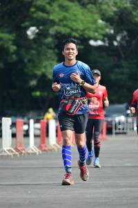 BIB: 0521, 
                            <button type="button" onclick="openModal(5171018)" class="btn btn-primary btn-sm float-right btn-popup" data-toggle="modal" data-target=".modal-high-quality">
                        <i class="fas fa-shopping-cart"></i> Add to Cart
                    </button>
                                            <button type="button" onclick="isThisMe(5171018, true)" class="btn btn-success btn-sm float-right btn-popup btn-isme hidden" data-toggle="tooltip" data-placement="bottom" title="นี่คือรูปของคุณใช่ไหม คลิกที่นี่เพื่อเอาเข้าอัลบั้ม">
                        <i class="fas fa-plus"></i> Add to album
                    </button>
                    <button type="button" onclick="isThisMe(5171018, false)" class="btn btn-warning btn-sm float-right btn-popup btn-isnotme hidden">
                        <i class="fas fa-ban"></i> Remove from album
                    </button>