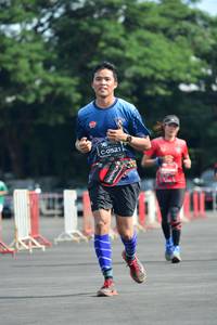 BIB: 0521, 
                            <button type="button" onclick="openModal(5171004)" class="btn btn-primary btn-sm float-right btn-popup" data-toggle="modal" data-target=".modal-high-quality">
                        <i class="fas fa-shopping-cart"></i> Add to Cart
                    </button>
                                            <button type="button" onclick="isThisMe(5171004, true)" class="btn btn-success btn-sm float-right btn-popup btn-isme hidden" data-toggle="tooltip" data-placement="bottom" title="นี่คือรูปของคุณใช่ไหม คลิกที่นี่เพื่อเอาเข้าอัลบั้ม">
                        <i class="fas fa-plus"></i> Add to album
                    </button>
                    <button type="button" onclick="isThisMe(5171004, false)" class="btn btn-warning btn-sm float-right btn-popup btn-isnotme hidden">
                        <i class="fas fa-ban"></i> Remove from album
                    </button>