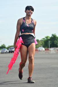 BIB: 
                            <button type="button" onclick="openModal(5165875)" class="btn btn-primary btn-sm float-right btn-popup" data-toggle="modal" data-target=".modal-high-quality">
                        <i class="fas fa-shopping-cart"></i> Add to Cart
                    </button>
                                            <button type="button" onclick="isThisMe(5165875, true)" class="btn btn-success btn-sm float-right btn-popup btn-isme hidden" data-toggle="tooltip" data-placement="bottom" title="นี่คือรูปของคุณใช่ไหม คลิกที่นี่เพื่อเอาเข้าอัลบั้ม">
                        <i class="fas fa-plus"></i> Add to album
                    </button>
                    <button type="button" onclick="isThisMe(5165875, false)" class="btn btn-warning btn-sm float-right btn-popup btn-isnotme hidden">
                        <i class="fas fa-ban"></i> Remove from album
                    </button>