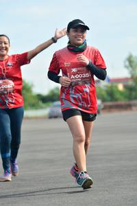 BIB: 0035, 0022
                            <button type="button" onclick="openModal(5165973)" class="btn btn-primary btn-sm float-right btn-popup" data-toggle="modal" data-target=".modal-high-quality">
                        <i class="fas fa-shopping-cart"></i> Add to Cart
                    </button>
                                            <button type="button" onclick="isThisMe(5165973, true)" class="btn btn-success btn-sm float-right btn-popup btn-isme hidden" data-toggle="tooltip" data-placement="bottom" title="นี่คือรูปของคุณใช่ไหม คลิกที่นี่เพื่อเอาเข้าอัลบั้ม">
                        <i class="fas fa-plus"></i> Add to album
                    </button>
                    <button type="button" onclick="isThisMe(5165973, false)" class="btn btn-warning btn-sm float-right btn-popup btn-isnotme hidden">
                        <i class="fas fa-ban"></i> Remove from album
                    </button>