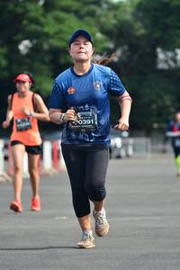 BIB: 0391
                            <button type="button" onclick="openModal(5169338)" class="btn btn-primary btn-sm float-right btn-popup" data-toggle="modal" data-target=".modal-high-quality">
                        <i class="fas fa-shopping-cart"></i> Add to Cart
                    </button>
                                            <button type="button" onclick="isThisMe(5169338, true)" class="btn btn-success btn-sm float-right btn-popup btn-isme hidden" data-toggle="tooltip" data-placement="bottom" title="นี่คือรูปของคุณใช่ไหม คลิกที่นี่เพื่อเอาเข้าอัลบั้ม">
                        <i class="fas fa-plus"></i> Add to album
                    </button>
                    <button type="button" onclick="isThisMe(5169338, false)" class="btn btn-warning btn-sm float-right btn-popup btn-isnotme hidden">
                        <i class="fas fa-ban"></i> Remove from album
                    </button>