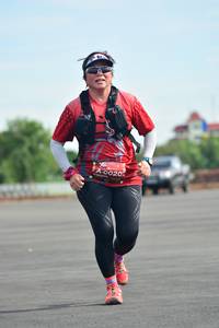 BIB: 020
                            <button type="button" onclick="openModal(5166731)" class="btn btn-primary btn-sm float-right btn-popup" data-toggle="modal" data-target=".modal-high-quality">
                        <i class="fas fa-shopping-cart"></i> Add to Cart
                    </button>
                                            <button type="button" onclick="isThisMe(5166731, true)" class="btn btn-success btn-sm float-right btn-popup btn-isme hidden" data-toggle="tooltip" data-placement="bottom" title="นี่คือรูปของคุณใช่ไหม คลิกที่นี่เพื่อเอาเข้าอัลบั้ม">
                        <i class="fas fa-plus"></i> Add to album
                    </button>
                    <button type="button" onclick="isThisMe(5166731, false)" class="btn btn-warning btn-sm float-right btn-popup btn-isnotme hidden">
                        <i class="fas fa-ban"></i> Remove from album
                    </button>