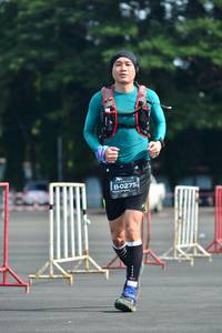 BIB: 0275
                            <button type="button" onclick="openModal(5170204)" class="btn btn-primary btn-sm float-right btn-popup" data-toggle="modal" data-target=".modal-high-quality">
                        <i class="fas fa-shopping-cart"></i> Add to Cart
                    </button>
                                            <button type="button" onclick="isThisMe(5170204, true)" class="btn btn-success btn-sm float-right btn-popup btn-isme hidden" data-toggle="tooltip" data-placement="bottom" title="นี่คือรูปของคุณใช่ไหม คลิกที่นี่เพื่อเอาเข้าอัลบั้ม">
                        <i class="fas fa-plus"></i> Add to album
                    </button>
                    <button type="button" onclick="isThisMe(5170204, false)" class="btn btn-warning btn-sm float-right btn-popup btn-isnotme hidden">
                        <i class="fas fa-ban"></i> Remove from album
                    </button>