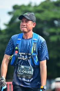 BIB: 0635
                            <button type="button" onclick="openModal(5165293)" class="btn btn-primary btn-sm float-right btn-popup" data-toggle="modal" data-target=".modal-high-quality">
                        <i class="fas fa-shopping-cart"></i> Add to Cart
                    </button>
                                            <button type="button" onclick="isThisMe(5165293, true)" class="btn btn-success btn-sm float-right btn-popup btn-isme hidden" data-toggle="tooltip" data-placement="bottom" title="นี่คือรูปของคุณใช่ไหม คลิกที่นี่เพื่อเอาเข้าอัลบั้ม">
                        <i class="fas fa-plus"></i> Add to album
                    </button>
                    <button type="button" onclick="isThisMe(5165293, false)" class="btn btn-warning btn-sm float-right btn-popup btn-isnotme hidden">
                        <i class="fas fa-ban"></i> Remove from album
                    </button>