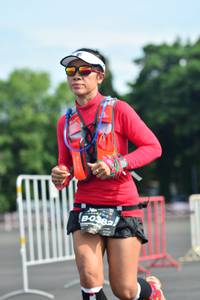 BIB: 382
                            <button type="button" onclick="openModal(5169090)" class="btn btn-primary btn-sm float-right btn-popup" data-toggle="modal" data-target=".modal-high-quality">
                        <i class="fas fa-shopping-cart"></i> Add to Cart
                    </button>
                                            <button type="button" onclick="isThisMe(5169090, true)" class="btn btn-success btn-sm float-right btn-popup btn-isme hidden" data-toggle="tooltip" data-placement="bottom" title="นี่คือรูปของคุณใช่ไหม คลิกที่นี่เพื่อเอาเข้าอัลบั้ม">
                        <i class="fas fa-plus"></i> Add to album
                    </button>
                    <button type="button" onclick="isThisMe(5169090, false)" class="btn btn-warning btn-sm float-right btn-popup btn-isnotme hidden">
                        <i class="fas fa-ban"></i> Remove from album
                    </button>