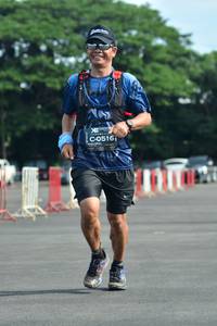 BIB: 0516, 
                            <button type="button" onclick="openModal(5169559)" class="btn btn-primary btn-sm float-right btn-popup" data-toggle="modal" data-target=".modal-high-quality">
                        <i class="fas fa-shopping-cart"></i> Add to Cart
                    </button>
                                            <button type="button" onclick="isThisMe(5169559, true)" class="btn btn-success btn-sm float-right btn-popup btn-isme hidden" data-toggle="tooltip" data-placement="bottom" title="นี่คือรูปของคุณใช่ไหม คลิกที่นี่เพื่อเอาเข้าอัลบั้ม">
                        <i class="fas fa-plus"></i> Add to album
                    </button>
                    <button type="button" onclick="isThisMe(5169559, false)" class="btn btn-warning btn-sm float-right btn-popup btn-isnotme hidden">
                        <i class="fas fa-ban"></i> Remove from album
                    </button>