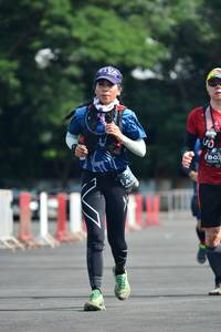 BIB: 
                            <button type="button" onclick="openModal(5172029)" class="btn btn-primary btn-sm float-right btn-popup" data-toggle="modal" data-target=".modal-high-quality">
                        <i class="fas fa-shopping-cart"></i> Add to Cart
                    </button>
                                            <button type="button" onclick="isThisMe(5172029, true)" class="btn btn-success btn-sm float-right btn-popup btn-isme hidden" data-toggle="tooltip" data-placement="bottom" title="นี่คือรูปของคุณใช่ไหม คลิกที่นี่เพื่อเอาเข้าอัลบั้ม">
                        <i class="fas fa-plus"></i> Add to album
                    </button>
                    <button type="button" onclick="isThisMe(5172029, false)" class="btn btn-warning btn-sm float-right btn-popup btn-isnotme hidden">
                        <i class="fas fa-ban"></i> Remove from album
                    </button>