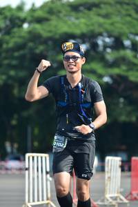 BIB: 0102
                            <button type="button" onclick="openModal(5171595)" class="btn btn-primary btn-sm float-right btn-popup" data-toggle="modal" data-target=".modal-high-quality">
                        <i class="fas fa-shopping-cart"></i> Add to Cart
                    </button>
                                            <button type="button" onclick="isThisMe(5171595, true)" class="btn btn-success btn-sm float-right btn-popup btn-isme hidden" data-toggle="tooltip" data-placement="bottom" title="นี่คือรูปของคุณใช่ไหม คลิกที่นี่เพื่อเอาเข้าอัลบั้ม">
                        <i class="fas fa-plus"></i> Add to album
                    </button>
                    <button type="button" onclick="isThisMe(5171595, false)" class="btn btn-warning btn-sm float-right btn-popup btn-isnotme hidden">
                        <i class="fas fa-ban"></i> Remove from album
                    </button>