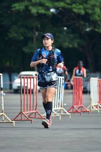 BIB: 
                            <button type="button" onclick="openModal(5170485)" class="btn btn-primary btn-sm float-right btn-popup" data-toggle="modal" data-target=".modal-high-quality">
                        <i class="fas fa-shopping-cart"></i> Add to Cart
                    </button>
                                            <button type="button" onclick="isThisMe(5170485, true)" class="btn btn-success btn-sm float-right btn-popup btn-isme hidden" data-toggle="tooltip" data-placement="bottom" title="นี่คือรูปของคุณใช่ไหม คลิกที่นี่เพื่อเอาเข้าอัลบั้ม">
                        <i class="fas fa-plus"></i> Add to album
                    </button>
                    <button type="button" onclick="isThisMe(5170485, false)" class="btn btn-warning btn-sm float-right btn-popup btn-isnotme hidden">
                        <i class="fas fa-ban"></i> Remove from album
                    </button>