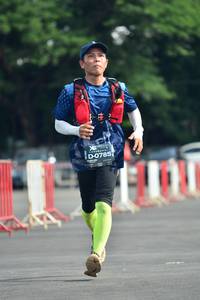 BIB: 0785, 
                            <button type="button" onclick="openModal(5169426)" class="btn btn-primary btn-sm float-right btn-popup" data-toggle="modal" data-target=".modal-high-quality">
                        <i class="fas fa-shopping-cart"></i> Add to Cart
                    </button>
                                            <button type="button" onclick="isThisMe(5169426, true)" class="btn btn-success btn-sm float-right btn-popup btn-isme hidden" data-toggle="tooltip" data-placement="bottom" title="นี่คือรูปของคุณใช่ไหม คลิกที่นี่เพื่อเอาเข้าอัลบั้ม">
                        <i class="fas fa-plus"></i> Add to album
                    </button>
                    <button type="button" onclick="isThisMe(5169426, false)" class="btn btn-warning btn-sm float-right btn-popup btn-isnotme hidden">
                        <i class="fas fa-ban"></i> Remove from album
                    </button>