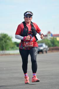 BIB: 020
                            <button type="button" onclick="openModal(5166745)" class="btn btn-primary btn-sm float-right btn-popup" data-toggle="modal" data-target=".modal-high-quality">
                        <i class="fas fa-shopping-cart"></i> Add to Cart
                    </button>
                                            <button type="button" onclick="isThisMe(5166745, true)" class="btn btn-success btn-sm float-right btn-popup btn-isme hidden" data-toggle="tooltip" data-placement="bottom" title="นี่คือรูปของคุณใช่ไหม คลิกที่นี่เพื่อเอาเข้าอัลบั้ม">
                        <i class="fas fa-plus"></i> Add to album
                    </button>
                    <button type="button" onclick="isThisMe(5166745, false)" class="btn btn-warning btn-sm float-right btn-popup btn-isnotme hidden">
                        <i class="fas fa-ban"></i> Remove from album
                    </button>