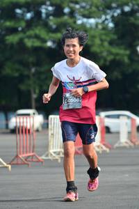 BIB: 
                            <button type="button" onclick="openModal(5164425)" class="btn btn-primary btn-sm float-right btn-popup" data-toggle="modal" data-target=".modal-high-quality">
                        <i class="fas fa-shopping-cart"></i> Add to Cart
                    </button>
                                            <button type="button" onclick="isThisMe(5164425, true)" class="btn btn-success btn-sm float-right btn-popup btn-isme hidden" data-toggle="tooltip" data-placement="bottom" title="นี่คือรูปของคุณใช่ไหม คลิกที่นี่เพื่อเอาเข้าอัลบั้ม">
                        <i class="fas fa-plus"></i> Add to album
                    </button>
                    <button type="button" onclick="isThisMe(5164425, false)" class="btn btn-warning btn-sm float-right btn-popup btn-isnotme hidden">
                        <i class="fas fa-ban"></i> Remove from album
                    </button>