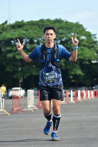 BIB: 001
                            <button type="button" onclick="openModal(5168799)" class="btn btn-primary btn-sm float-right btn-popup" data-toggle="modal" data-target=".modal-high-quality">
                        <i class="fas fa-shopping-cart"></i> Add to Cart
                    </button>
                                            <button type="button" onclick="isThisMe(5168799, true)" class="btn btn-success btn-sm float-right btn-popup btn-isme hidden" data-toggle="tooltip" data-placement="bottom" title="นี่คือรูปของคุณใช่ไหม คลิกที่นี่เพื่อเอาเข้าอัลบั้ม">
                        <i class="fas fa-plus"></i> Add to album
                    </button>
                    <button type="button" onclick="isThisMe(5168799, false)" class="btn btn-warning btn-sm float-right btn-popup btn-isnotme hidden">
                        <i class="fas fa-ban"></i> Remove from album
                    </button>