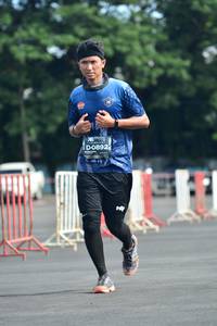 BIB: 0892, 
                            <button type="button" onclick="openModal(5164642)" class="btn btn-primary btn-sm float-right btn-popup" data-toggle="modal" data-target=".modal-high-quality">
                        <i class="fas fa-shopping-cart"></i> Add to Cart
                    </button>
                                            <button type="button" onclick="isThisMe(5164642, true)" class="btn btn-success btn-sm float-right btn-popup btn-isme hidden" data-toggle="tooltip" data-placement="bottom" title="นี่คือรูปของคุณใช่ไหม คลิกที่นี่เพื่อเอาเข้าอัลบั้ม">
                        <i class="fas fa-plus"></i> Add to album
                    </button>
                    <button type="button" onclick="isThisMe(5164642, false)" class="btn btn-warning btn-sm float-right btn-popup btn-isnotme hidden">
                        <i class="fas fa-ban"></i> Remove from album
                    </button>