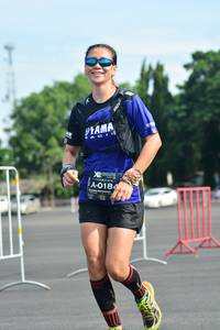 BIB: 0184
                            <button type="button" onclick="openModal(5169879)" class="btn btn-primary btn-sm float-right btn-popup" data-toggle="modal" data-target=".modal-high-quality">
                        <i class="fas fa-shopping-cart"></i> Add to Cart
                    </button>
                                            <button type="button" onclick="isThisMe(5169879, true)" class="btn btn-success btn-sm float-right btn-popup btn-isme hidden" data-toggle="tooltip" data-placement="bottom" title="นี่คือรูปของคุณใช่ไหม คลิกที่นี่เพื่อเอาเข้าอัลบั้ม">
                        <i class="fas fa-plus"></i> Add to album
                    </button>
                    <button type="button" onclick="isThisMe(5169879, false)" class="btn btn-warning btn-sm float-right btn-popup btn-isnotme hidden">
                        <i class="fas fa-ban"></i> Remove from album
                    </button>