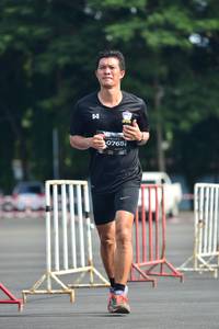 BIB: 0765
                            <button type="button" onclick="openModal(5169033)" class="btn btn-primary btn-sm float-right btn-popup" data-toggle="modal" data-target=".modal-high-quality">
                        <i class="fas fa-shopping-cart"></i> Add to Cart
                    </button>
                                            <button type="button" onclick="isThisMe(5169033, true)" class="btn btn-success btn-sm float-right btn-popup btn-isme hidden" data-toggle="tooltip" data-placement="bottom" title="นี่คือรูปของคุณใช่ไหม คลิกที่นี่เพื่อเอาเข้าอัลบั้ม">
                        <i class="fas fa-plus"></i> Add to album
                    </button>
                    <button type="button" onclick="isThisMe(5169033, false)" class="btn btn-warning btn-sm float-right btn-popup btn-isnotme hidden">
                        <i class="fas fa-ban"></i> Remove from album
                    </button>