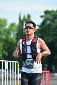 BIB: 0378
                            <button type="button" onclick="openModal(5167719)" class="btn btn-primary btn-sm float-right btn-popup" data-toggle="modal" data-target=".modal-high-quality">
                        <i class="fas fa-shopping-cart"></i> Add to Cart
                    </button>
                                            <button type="button" onclick="isThisMe(5167719, true)" class="btn btn-success btn-sm float-right btn-popup btn-isme hidden" data-toggle="tooltip" data-placement="bottom" title="นี่คือรูปของคุณใช่ไหม คลิกที่นี่เพื่อเอาเข้าอัลบั้ม">
                        <i class="fas fa-plus"></i> Add to album
                    </button>
                    <button type="button" onclick="isThisMe(5167719, false)" class="btn btn-warning btn-sm float-right btn-popup btn-isnotme hidden">
                        <i class="fas fa-ban"></i> Remove from album
                    </button>