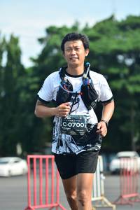 BIB: 0700
                            <button type="button" onclick="openModal(5171150)" class="btn btn-primary btn-sm float-right btn-popup" data-toggle="modal" data-target=".modal-high-quality">
                        <i class="fas fa-shopping-cart"></i> Add to Cart
                    </button>
                                            <button type="button" onclick="isThisMe(5171150, true)" class="btn btn-success btn-sm float-right btn-popup btn-isme hidden" data-toggle="tooltip" data-placement="bottom" title="นี่คือรูปของคุณใช่ไหม คลิกที่นี่เพื่อเอาเข้าอัลบั้ม">
                        <i class="fas fa-plus"></i> Add to album
                    </button>
                    <button type="button" onclick="isThisMe(5171150, false)" class="btn btn-warning btn-sm float-right btn-popup btn-isnotme hidden">
                        <i class="fas fa-ban"></i> Remove from album
                    </button>