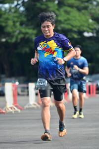 BIB: 90421
                            <button type="button" onclick="openModal(5167916)" class="btn btn-primary btn-sm float-right btn-popup" data-toggle="modal" data-target=".modal-high-quality">
                        <i class="fas fa-shopping-cart"></i> Add to Cart
                    </button>
                                            <button type="button" onclick="isThisMe(5167916, true)" class="btn btn-success btn-sm float-right btn-popup btn-isme hidden" data-toggle="tooltip" data-placement="bottom" title="นี่คือรูปของคุณใช่ไหม คลิกที่นี่เพื่อเอาเข้าอัลบั้ม">
                        <i class="fas fa-plus"></i> Add to album
                    </button>
                    <button type="button" onclick="isThisMe(5167916, false)" class="btn btn-warning btn-sm float-right btn-popup btn-isnotme hidden">
                        <i class="fas fa-ban"></i> Remove from album
                    </button>