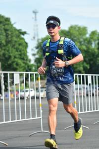 BIB: 0743
                            <button type="button" onclick="openModal(5167790)" class="btn btn-primary btn-sm float-right btn-popup" data-toggle="modal" data-target=".modal-high-quality">
                        <i class="fas fa-shopping-cart"></i> Add to Cart
                    </button>
                                            <button type="button" onclick="isThisMe(5167790, true)" class="btn btn-success btn-sm float-right btn-popup btn-isme hidden" data-toggle="tooltip" data-placement="bottom" title="นี่คือรูปของคุณใช่ไหม คลิกที่นี่เพื่อเอาเข้าอัลบั้ม">
                        <i class="fas fa-plus"></i> Add to album
                    </button>
                    <button type="button" onclick="isThisMe(5167790, false)" class="btn btn-warning btn-sm float-right btn-popup btn-isnotme hidden">
                        <i class="fas fa-ban"></i> Remove from album
                    </button>