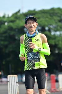 BIB: 0859
                            <button type="button" onclick="openModal(5168737)" class="btn btn-primary btn-sm float-right btn-popup" data-toggle="modal" data-target=".modal-high-quality">
                        <i class="fas fa-shopping-cart"></i> Add to Cart
                    </button>
                                            <button type="button" onclick="isThisMe(5168737, true)" class="btn btn-success btn-sm float-right btn-popup btn-isme hidden" data-toggle="tooltip" data-placement="bottom" title="นี่คือรูปของคุณใช่ไหม คลิกที่นี่เพื่อเอาเข้าอัลบั้ม">
                        <i class="fas fa-plus"></i> Add to album
                    </button>
                    <button type="button" onclick="isThisMe(5168737, false)" class="btn btn-warning btn-sm float-right btn-popup btn-isnotme hidden">
                        <i class="fas fa-ban"></i> Remove from album
                    </button>