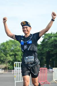 BIB: 0542
                            <button type="button" onclick="openModal(5167476)" class="btn btn-primary btn-sm float-right btn-popup" data-toggle="modal" data-target=".modal-high-quality">
                        <i class="fas fa-shopping-cart"></i> Add to Cart
                    </button>
                                            <button type="button" onclick="isThisMe(5167476, true)" class="btn btn-success btn-sm float-right btn-popup btn-isme hidden" data-toggle="tooltip" data-placement="bottom" title="นี่คือรูปของคุณใช่ไหม คลิกที่นี่เพื่อเอาเข้าอัลบั้ม">
                        <i class="fas fa-plus"></i> Add to album
                    </button>
                    <button type="button" onclick="isThisMe(5167476, false)" class="btn btn-warning btn-sm float-right btn-popup btn-isnotme hidden">
                        <i class="fas fa-ban"></i> Remove from album
                    </button>