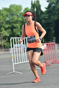 BIB: 0231
                            <button type="button" onclick="openModal(5169368)" class="btn btn-primary btn-sm float-right btn-popup" data-toggle="modal" data-target=".modal-high-quality">
                        <i class="fas fa-shopping-cart"></i> Add to Cart
                    </button>
                                            <button type="button" onclick="isThisMe(5169368, true)" class="btn btn-success btn-sm float-right btn-popup btn-isme hidden" data-toggle="tooltip" data-placement="bottom" title="นี่คือรูปของคุณใช่ไหม คลิกที่นี่เพื่อเอาเข้าอัลบั้ม">
                        <i class="fas fa-plus"></i> Add to album
                    </button>
                    <button type="button" onclick="isThisMe(5169368, false)" class="btn btn-warning btn-sm float-right btn-popup btn-isnotme hidden">
                        <i class="fas fa-ban"></i> Remove from album
                    </button>