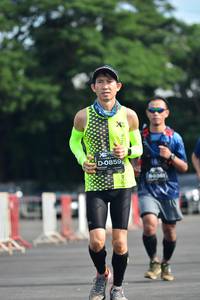 BIB: 0859, 0361
                            <button type="button" onclick="openModal(5168700)" class="btn btn-primary btn-sm float-right btn-popup" data-toggle="modal" data-target=".modal-high-quality">
                        <i class="fas fa-shopping-cart"></i> Add to Cart
                    </button>
                                            <button type="button" onclick="isThisMe(5168700, true)" class="btn btn-success btn-sm float-right btn-popup btn-isme hidden" data-toggle="tooltip" data-placement="bottom" title="นี่คือรูปของคุณใช่ไหม คลิกที่นี่เพื่อเอาเข้าอัลบั้ม">
                        <i class="fas fa-plus"></i> Add to album
                    </button>
                    <button type="button" onclick="isThisMe(5168700, false)" class="btn btn-warning btn-sm float-right btn-popup btn-isnotme hidden">
                        <i class="fas fa-ban"></i> Remove from album
                    </button>