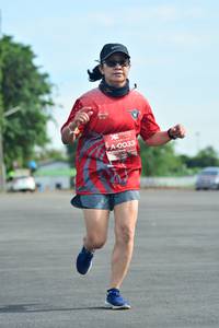 BIB: 0033
                            <button type="button" onclick="openModal(5165611)" class="btn btn-primary btn-sm float-right btn-popup" data-toggle="modal" data-target=".modal-high-quality">
                        <i class="fas fa-shopping-cart"></i> Add to Cart
                    </button>
                                            <button type="button" onclick="isThisMe(5165611, true)" class="btn btn-success btn-sm float-right btn-popup btn-isme hidden" data-toggle="tooltip" data-placement="bottom" title="นี่คือรูปของคุณใช่ไหม คลิกที่นี่เพื่อเอาเข้าอัลบั้ม">
                        <i class="fas fa-plus"></i> Add to album
                    </button>
                    <button type="button" onclick="isThisMe(5165611, false)" class="btn btn-warning btn-sm float-right btn-popup btn-isnotme hidden">
                        <i class="fas fa-ban"></i> Remove from album
                    </button>