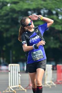 BIB: 0184
                            <button type="button" onclick="openModal(5169819)" class="btn btn-primary btn-sm float-right btn-popup" data-toggle="modal" data-target=".modal-high-quality">
                        <i class="fas fa-shopping-cart"></i> Add to Cart
                    </button>
                                            <button type="button" onclick="isThisMe(5169819, true)" class="btn btn-success btn-sm float-right btn-popup btn-isme hidden" data-toggle="tooltip" data-placement="bottom" title="นี่คือรูปของคุณใช่ไหม คลิกที่นี่เพื่อเอาเข้าอัลบั้ม">
                        <i class="fas fa-plus"></i> Add to album
                    </button>
                    <button type="button" onclick="isThisMe(5169819, false)" class="btn btn-warning btn-sm float-right btn-popup btn-isnotme hidden">
                        <i class="fas fa-ban"></i> Remove from album
                    </button>