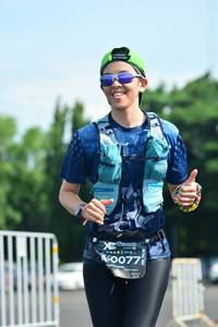 BIB: 4077
                            <button type="button" onclick="openModal(5171751)" class="btn btn-primary btn-sm float-right btn-popup" data-toggle="modal" data-target=".modal-high-quality">
                        <i class="fas fa-shopping-cart"></i> Add to Cart
                    </button>
                                            <button type="button" onclick="isThisMe(5171751, true)" class="btn btn-success btn-sm float-right btn-popup btn-isme hidden" data-toggle="tooltip" data-placement="bottom" title="นี่คือรูปของคุณใช่ไหม คลิกที่นี่เพื่อเอาเข้าอัลบั้ม">
                        <i class="fas fa-plus"></i> Add to album
                    </button>
                    <button type="button" onclick="isThisMe(5171751, false)" class="btn btn-warning btn-sm float-right btn-popup btn-isnotme hidden">
                        <i class="fas fa-ban"></i> Remove from album
                    </button>