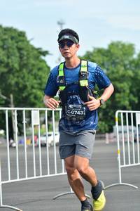 BIB: 0743
                            <button type="button" onclick="openModal(5167799)" class="btn btn-primary btn-sm float-right btn-popup" data-toggle="modal" data-target=".modal-high-quality">
                        <i class="fas fa-shopping-cart"></i> Add to Cart
                    </button>
                                            <button type="button" onclick="isThisMe(5167799, true)" class="btn btn-success btn-sm float-right btn-popup btn-isme hidden" data-toggle="tooltip" data-placement="bottom" title="นี่คือรูปของคุณใช่ไหม คลิกที่นี่เพื่อเอาเข้าอัลบั้ม">
                        <i class="fas fa-plus"></i> Add to album
                    </button>
                    <button type="button" onclick="isThisMe(5167799, false)" class="btn btn-warning btn-sm float-right btn-popup btn-isnotme hidden">
                        <i class="fas fa-ban"></i> Remove from album
                    </button>