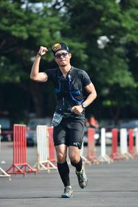 BIB: 0102
                            <button type="button" onclick="openModal(5171544)" class="btn btn-primary btn-sm float-right btn-popup" data-toggle="modal" data-target=".modal-high-quality">
                        <i class="fas fa-shopping-cart"></i> Add to Cart
                    </button>
                                            <button type="button" onclick="isThisMe(5171544, true)" class="btn btn-success btn-sm float-right btn-popup btn-isme hidden" data-toggle="tooltip" data-placement="bottom" title="นี่คือรูปของคุณใช่ไหม คลิกที่นี่เพื่อเอาเข้าอัลบั้ม">
                        <i class="fas fa-plus"></i> Add to album
                    </button>
                    <button type="button" onclick="isThisMe(5171544, false)" class="btn btn-warning btn-sm float-right btn-popup btn-isnotme hidden">
                        <i class="fas fa-ban"></i> Remove from album
                    </button>